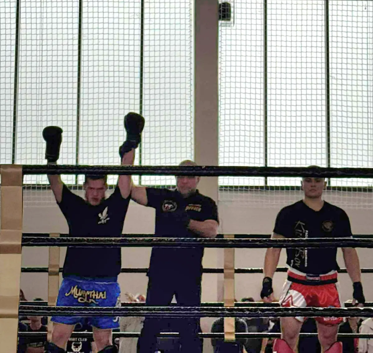 fc kovacic 04 fc kovacic 04