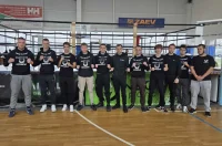 fc kovacic 05 fc kovacic 05