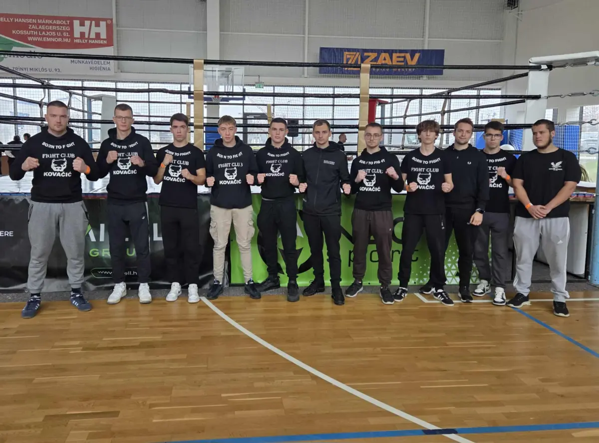 fc kovacic 05 fc kovacic 05