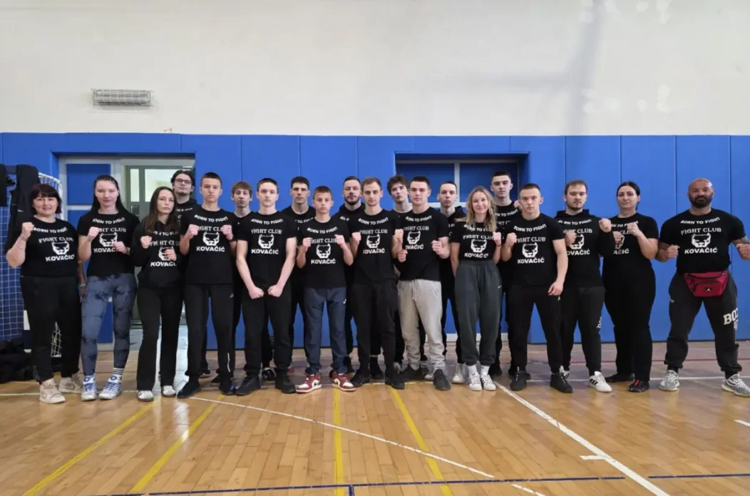 fc kovacic 05 fc kovacic 05