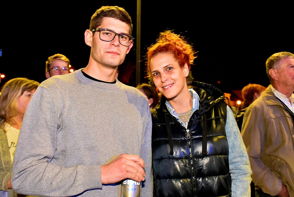 Image 5861475 (auto)