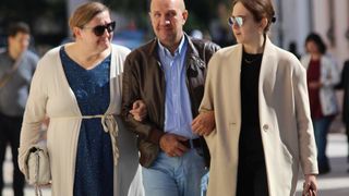 Image 5476010 (auto)