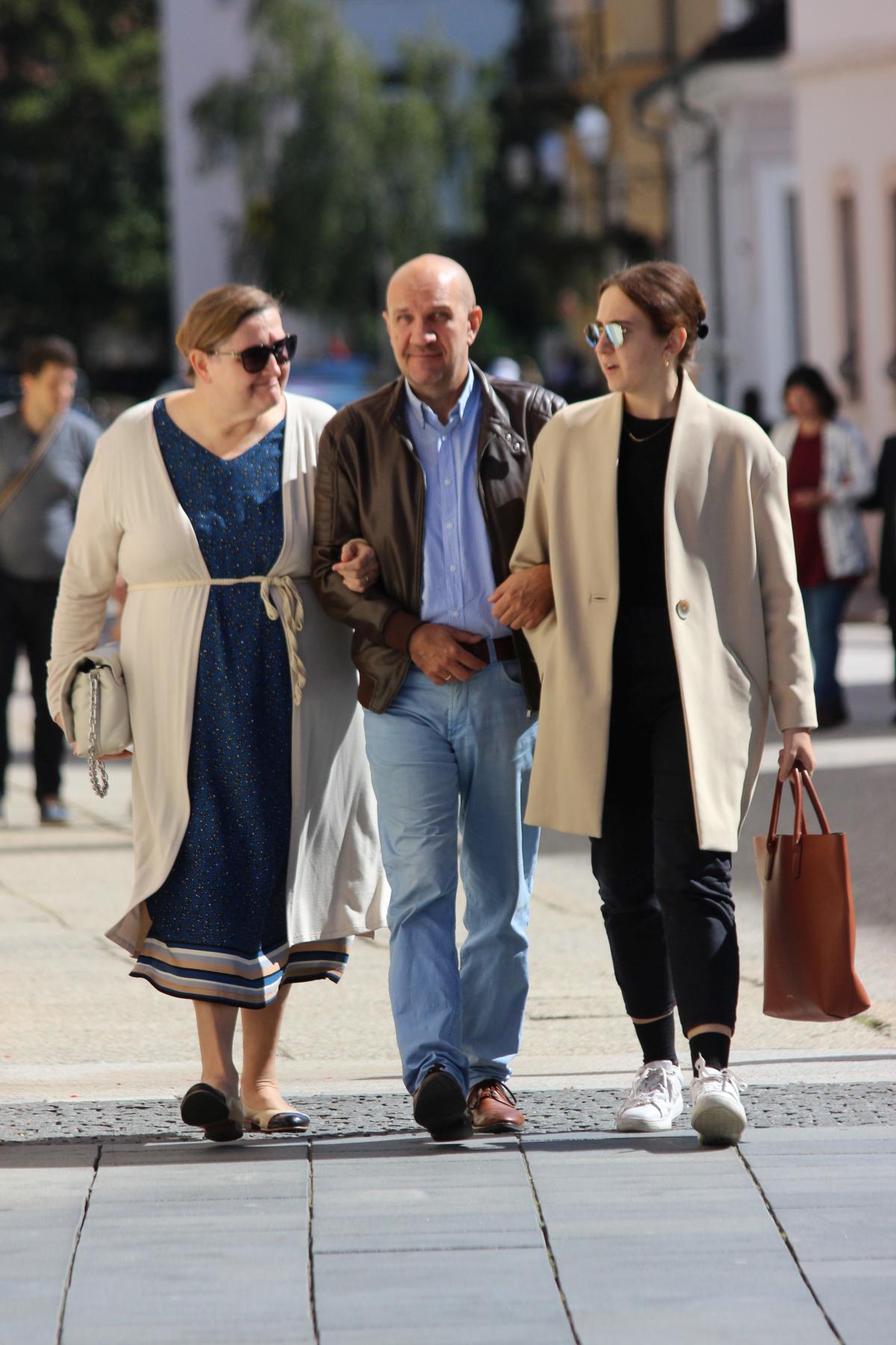 Image 5476010 (auto)