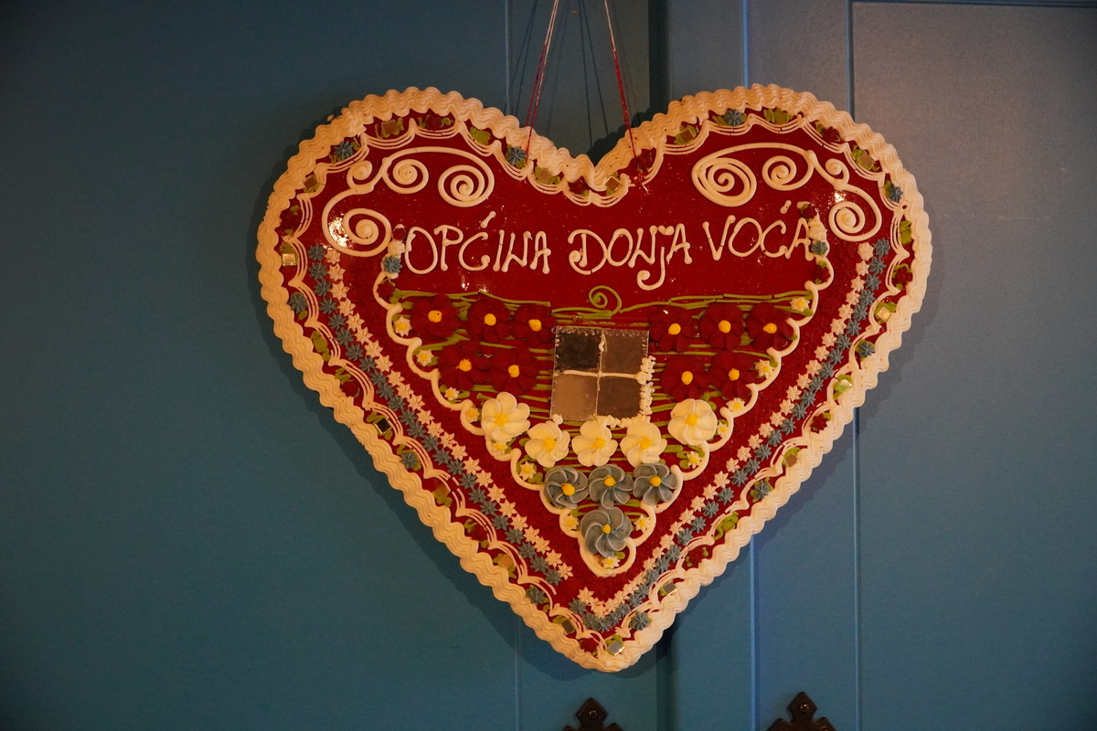 Image 5969387 (auto)