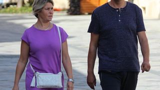 Image 5461726 (auto)