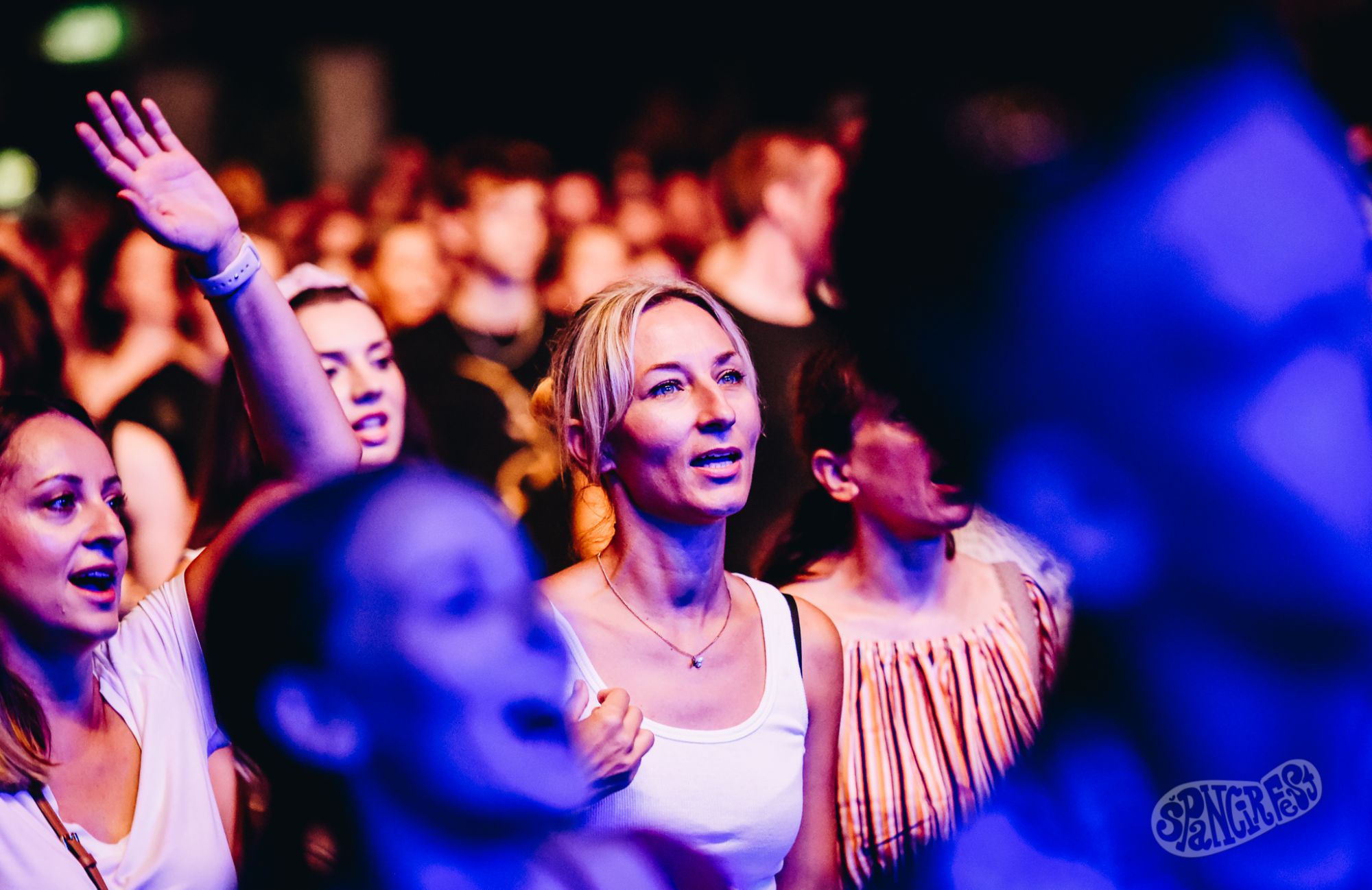 Image 5808729 (auto)