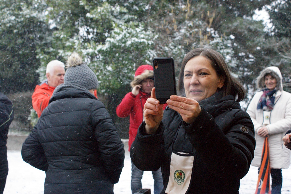 Vincekovo Valpovec (Varaždinske Toplice)