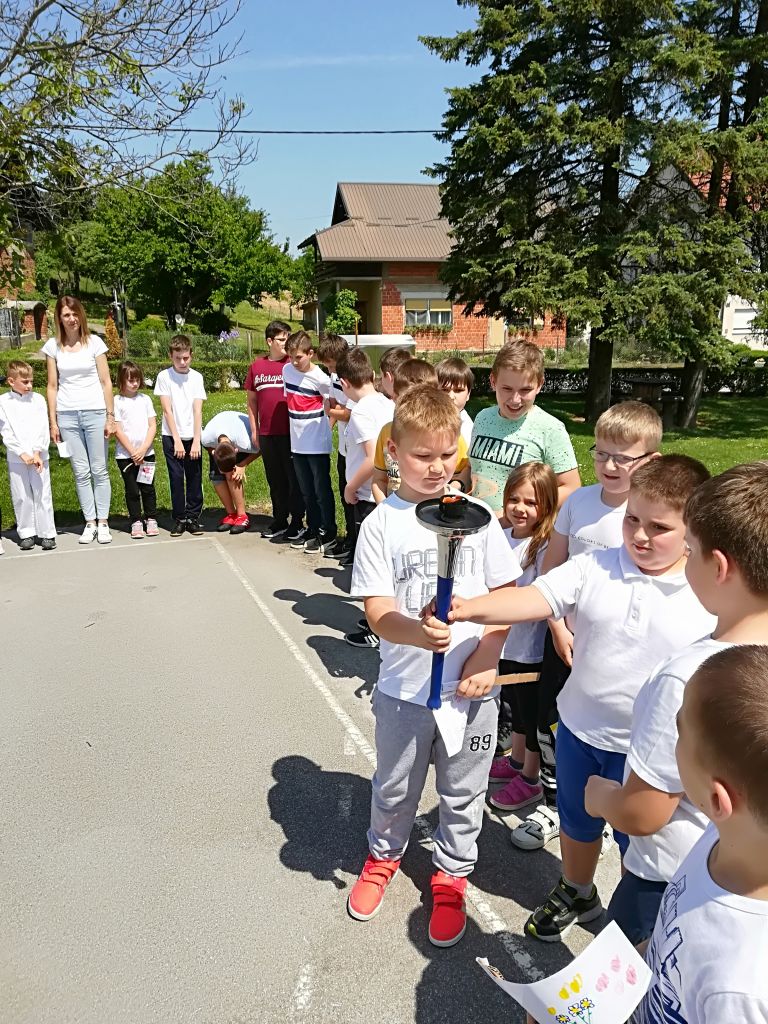 img20180507133833836783