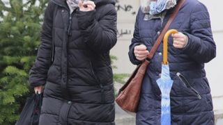 Image 5580903 (auto)