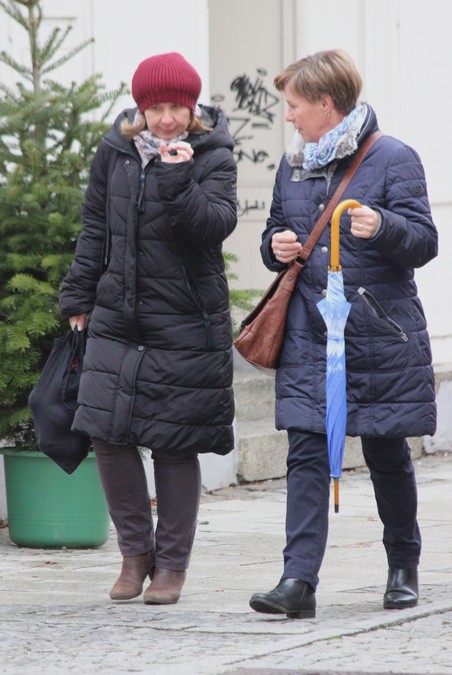 Image 5580903 (auto)