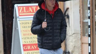 Image 5461166 (auto)