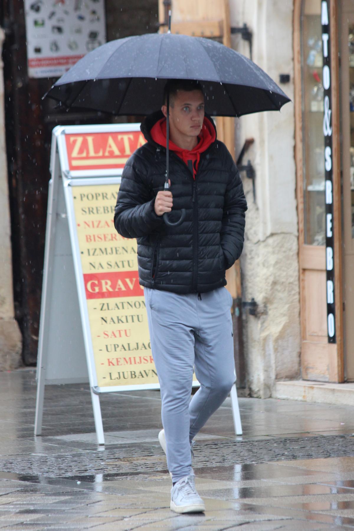 Image 5461166 (auto)