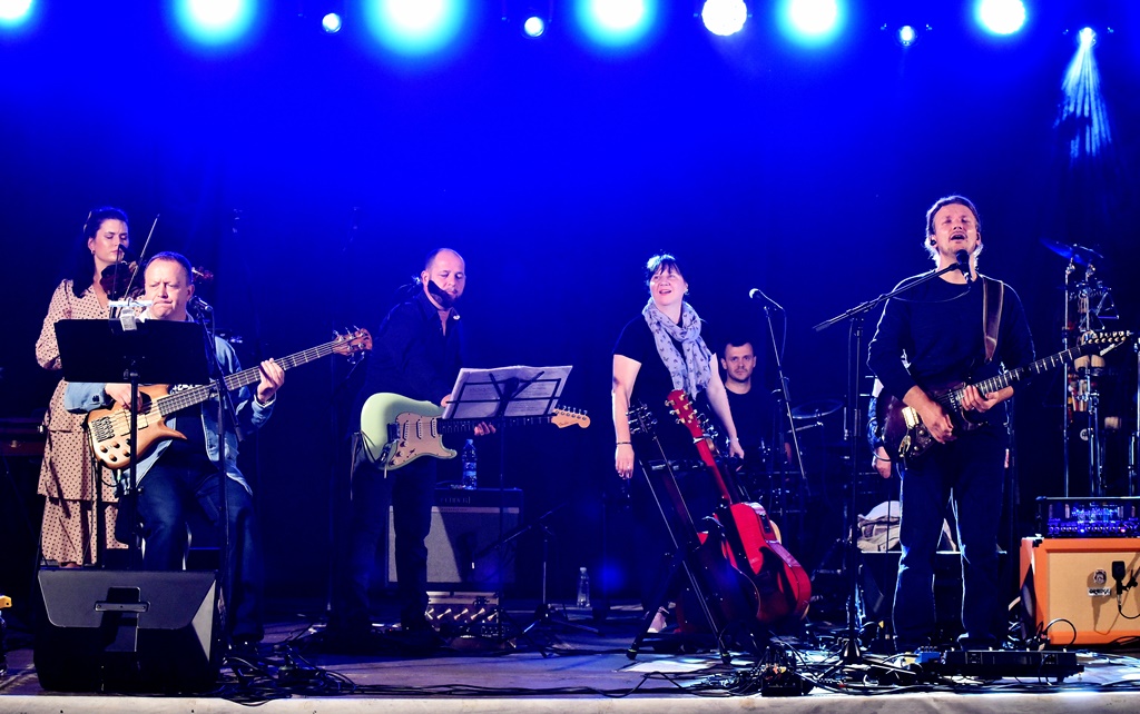 Image 5863345 (auto)