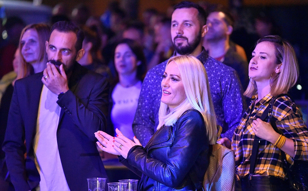 Image 5863425 (auto)