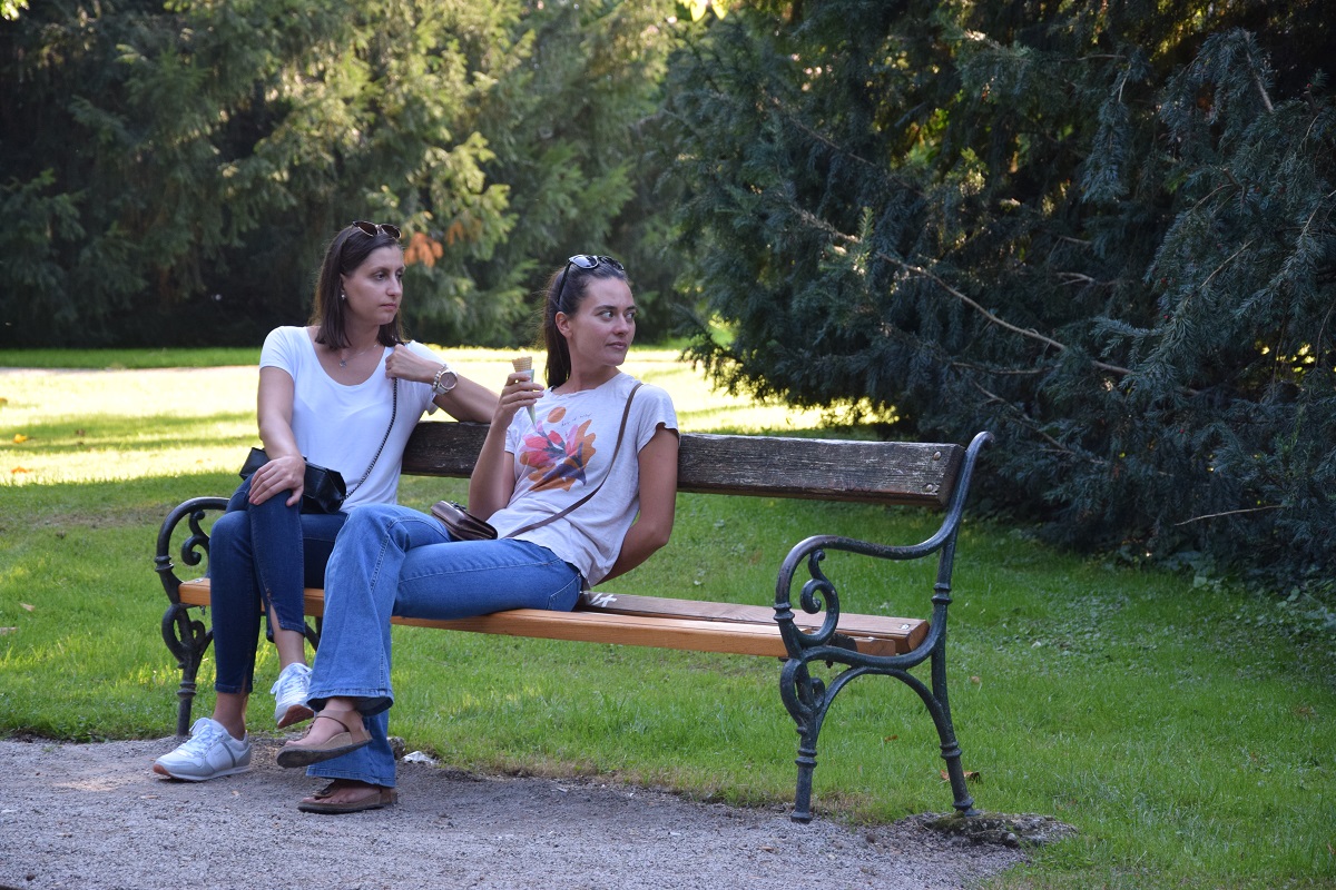 Image 4647888 (auto)