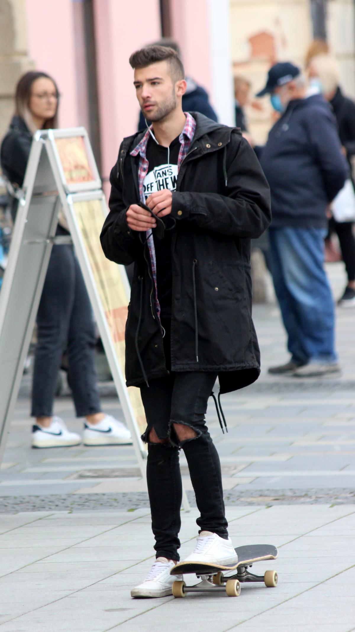 Image 5103116 (auto)