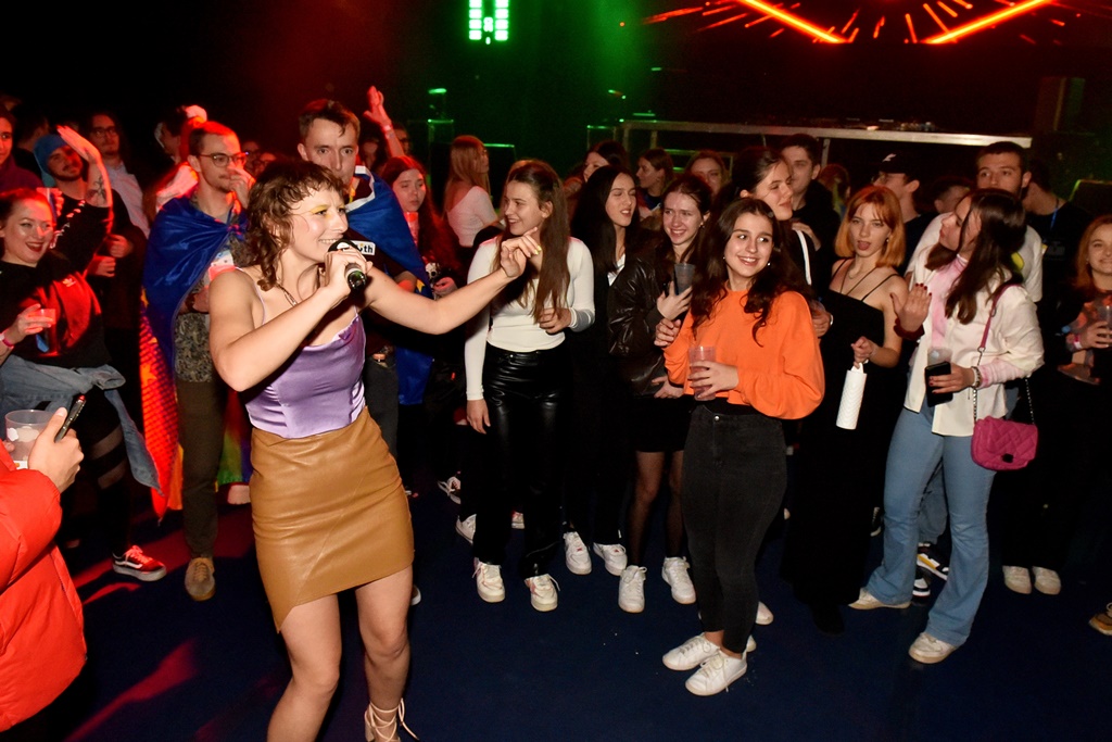 Image 5533726 (auto)