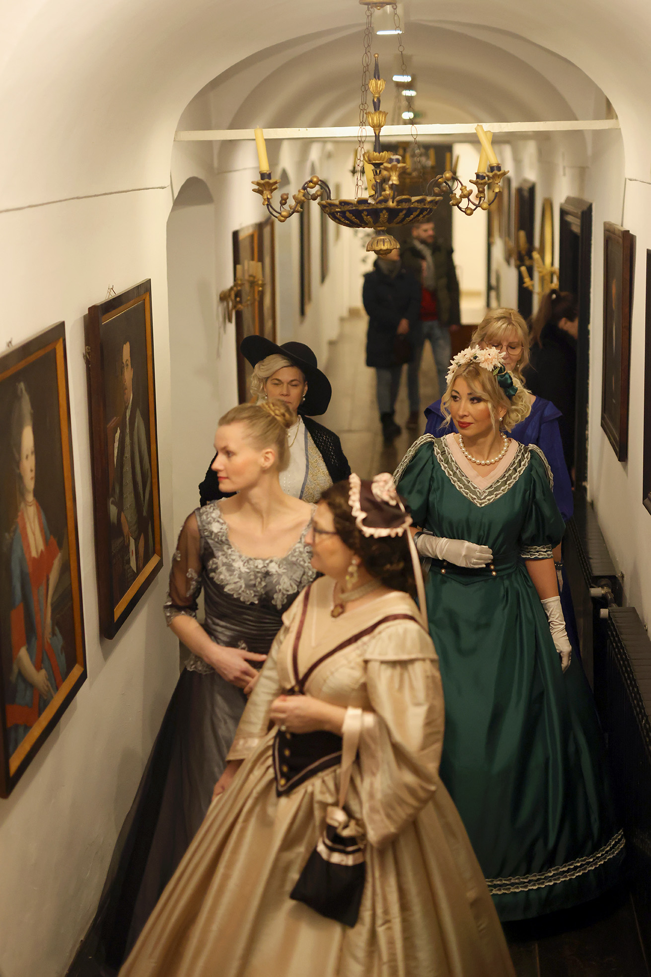 Image 5593191 (auto)