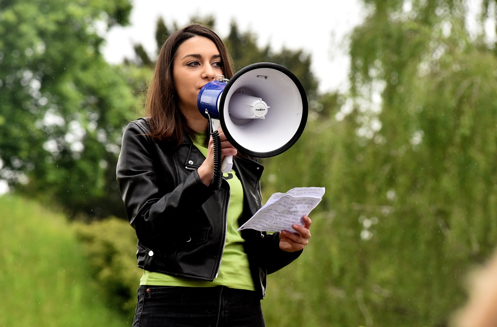 Image 5345682 (auto)