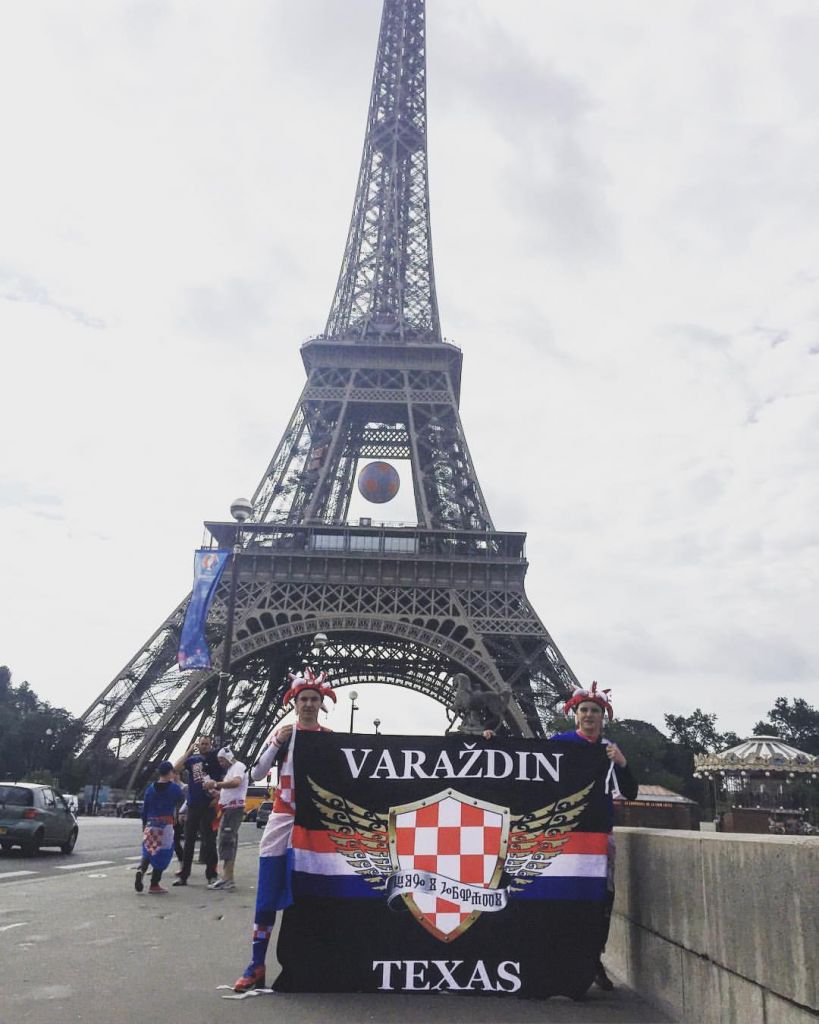 1343330210208192060953267280501