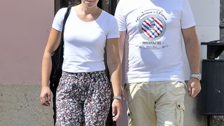 Klikom po Varaždinu