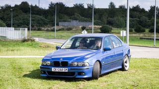 Street Style Car Meet kod Kero Benza u Gornjem Knegincu Street Style Car Meet kod Kero Benza u Gornjem Knegincu