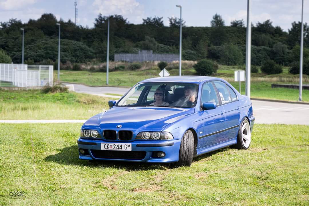 Street Style Car Meet kod Kero Benza u Gornjem Knegincu Street Style Car Meet kod Kero Benza u Gornjem Knegincu