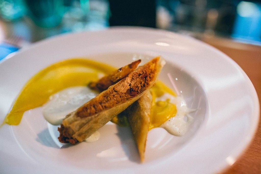 1680731114382084862321256298117