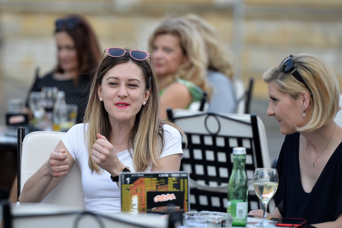 Image 2703297 (auto)