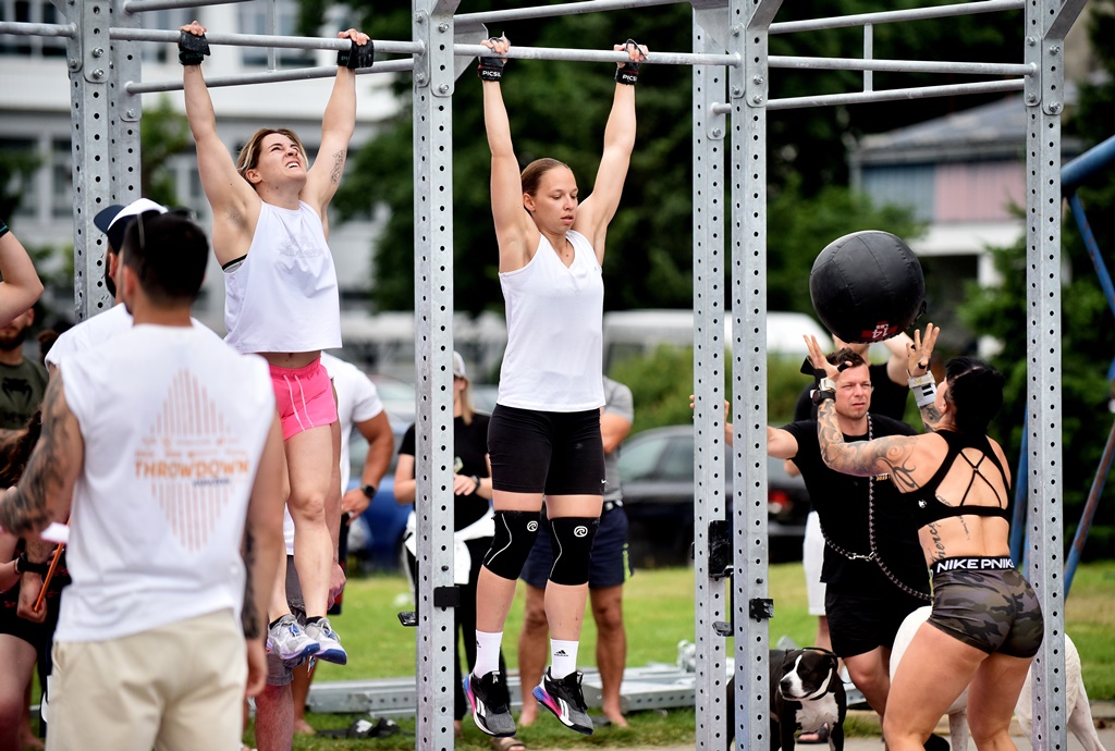 Image 5720371 (auto)