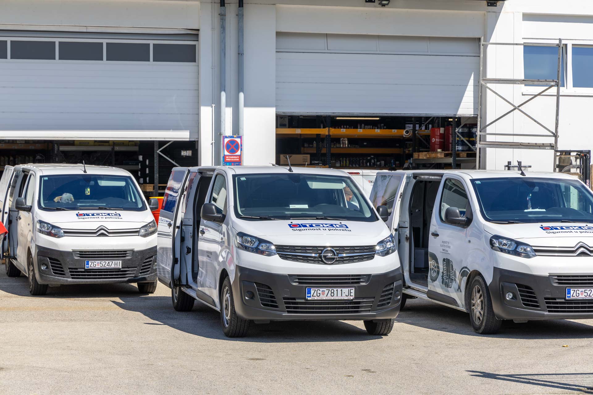 Image 5835517 (auto)