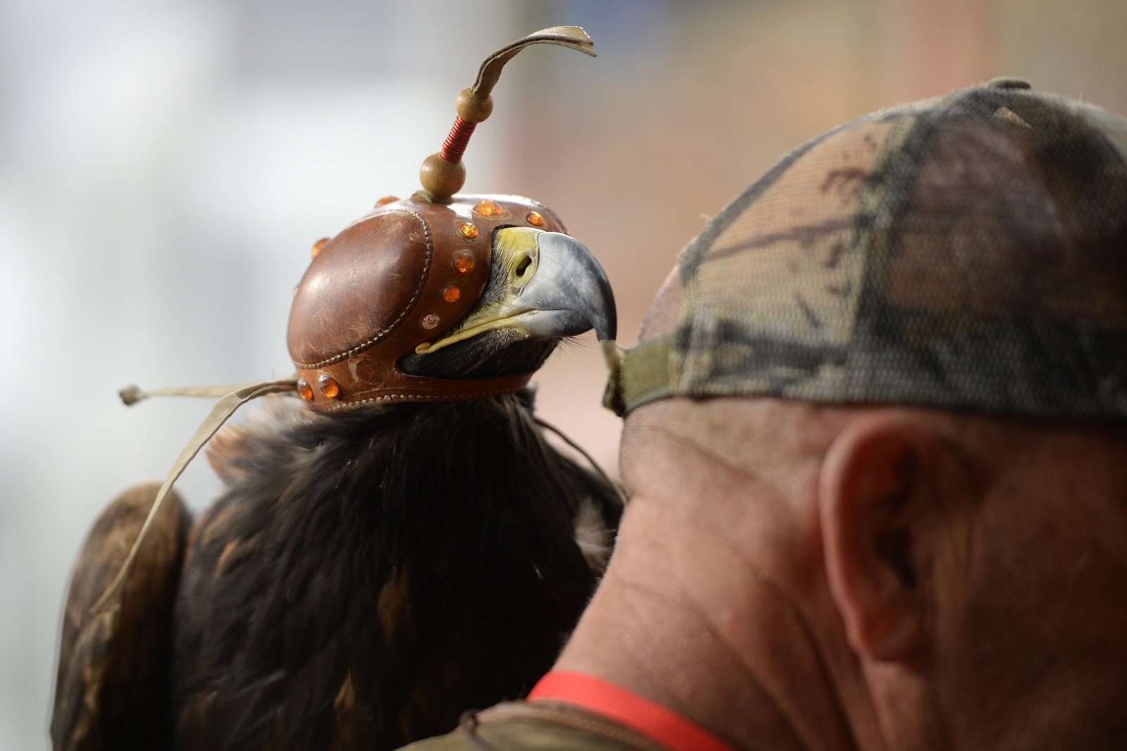 23. Sajam priroda, lov, ribolov, turizam