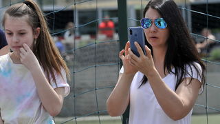 Varaždin Throwdown 9 Varaždin Throwdown 9