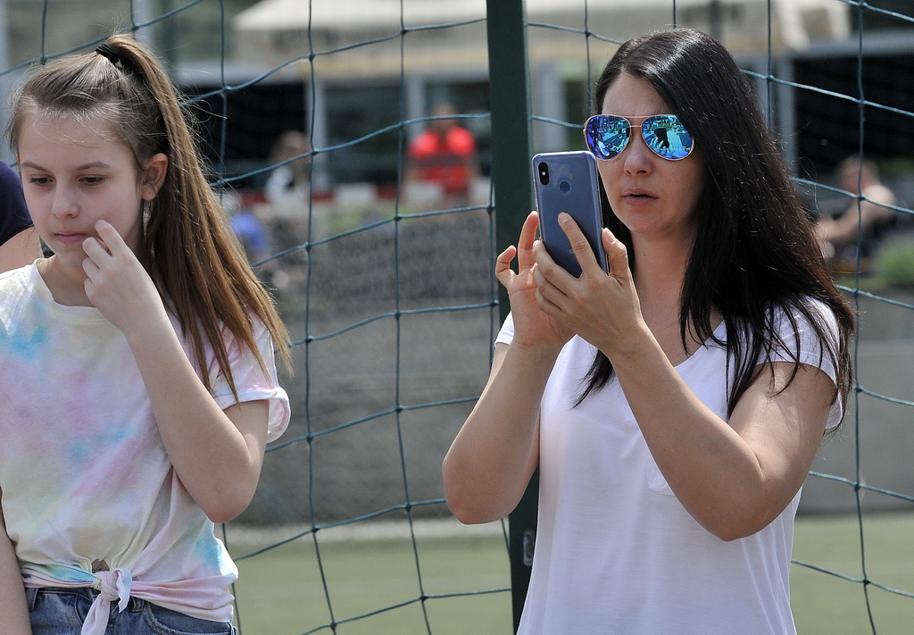 Varaždin Throwdown 9 Varaždin Throwdown 9