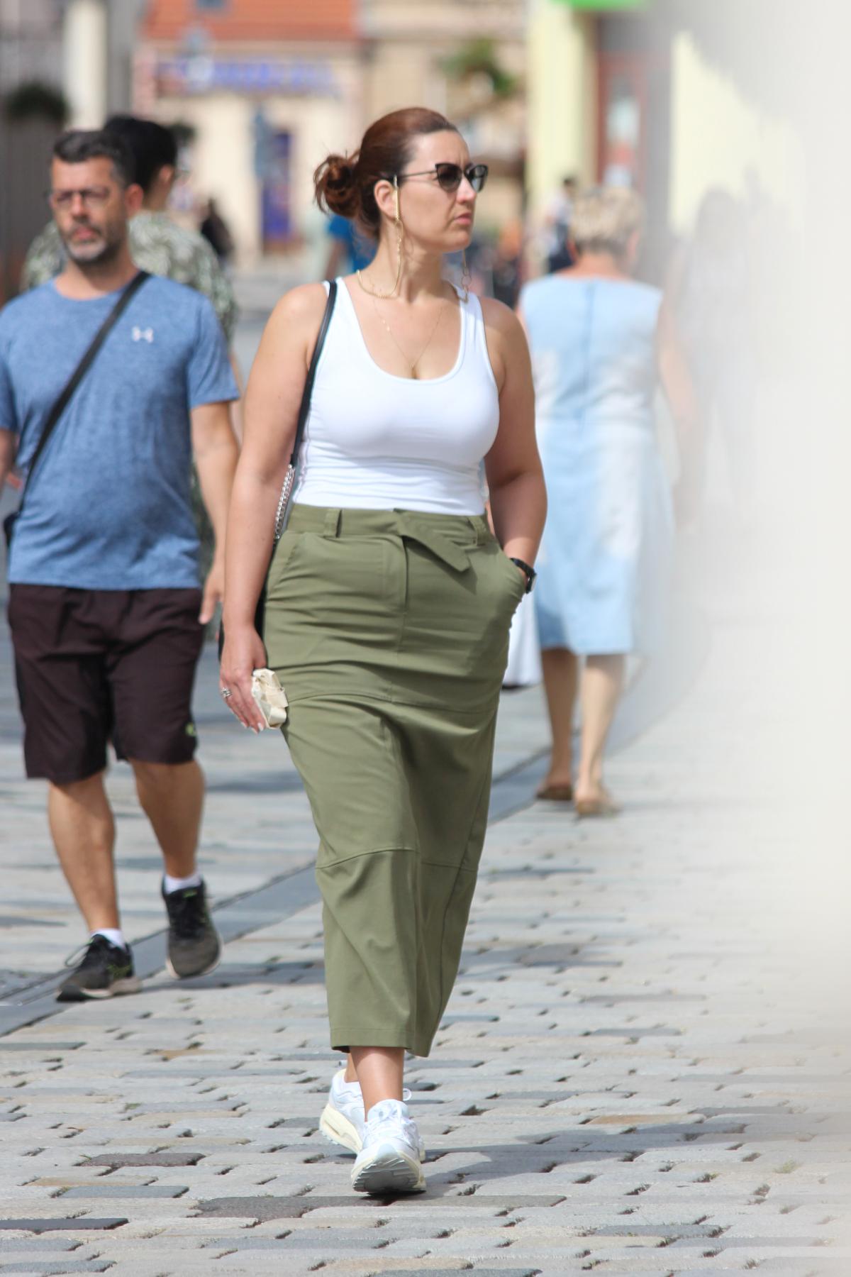 Image 5776411 (auto)