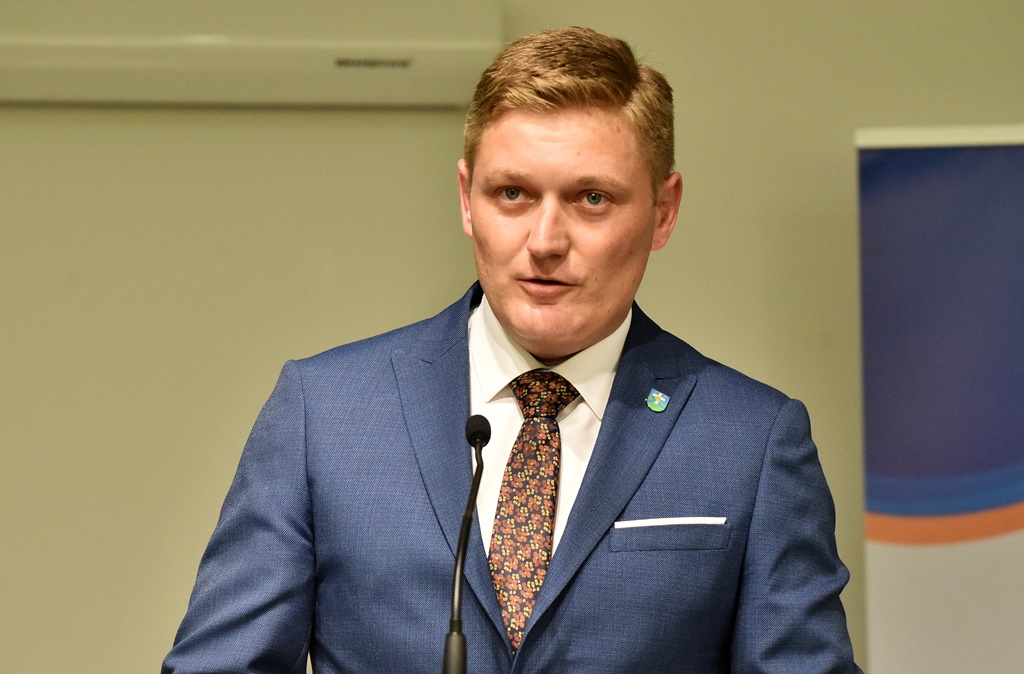 Image 5838001 (auto)