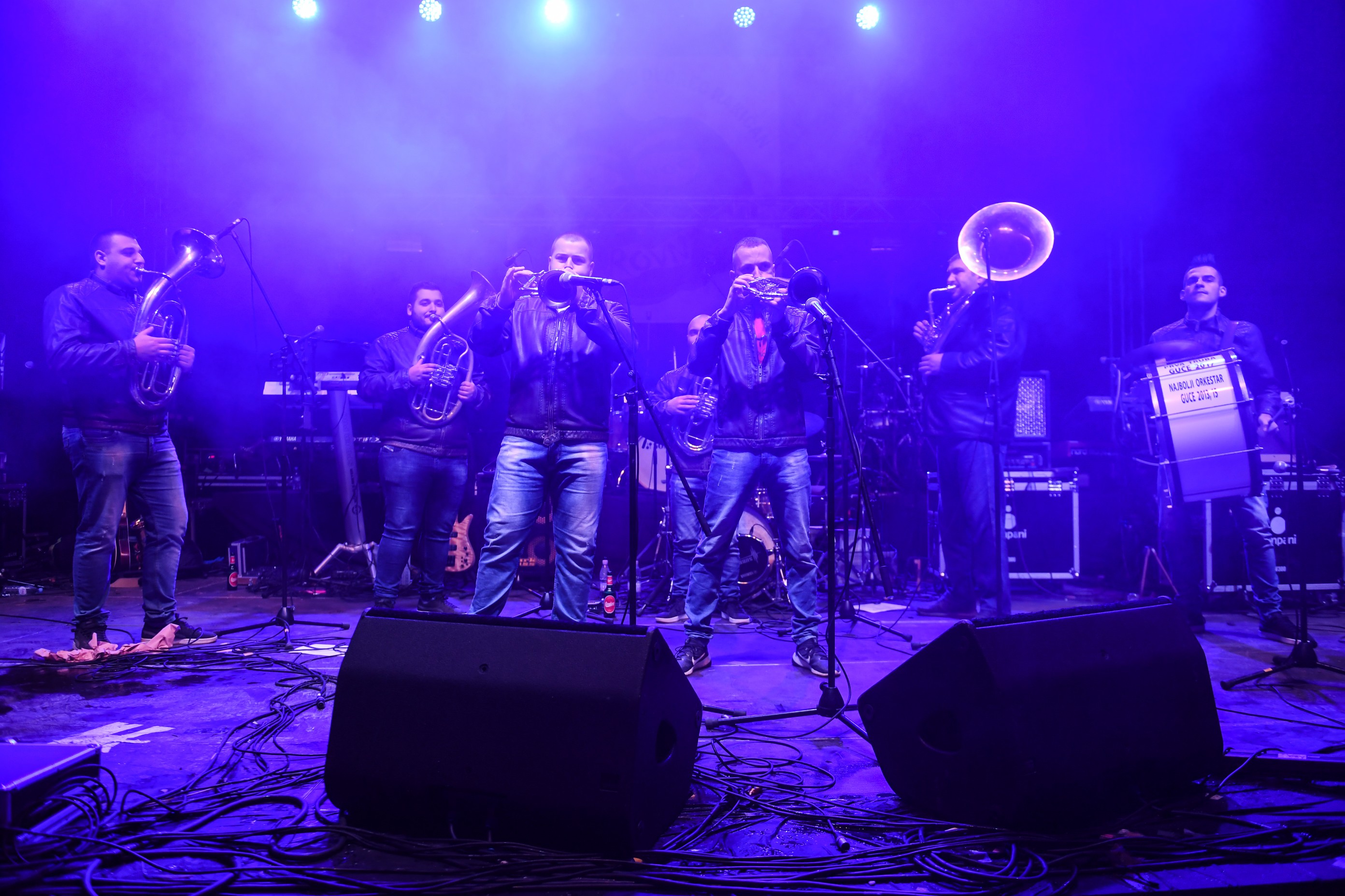 Noč čarovnic Noč čarovnic