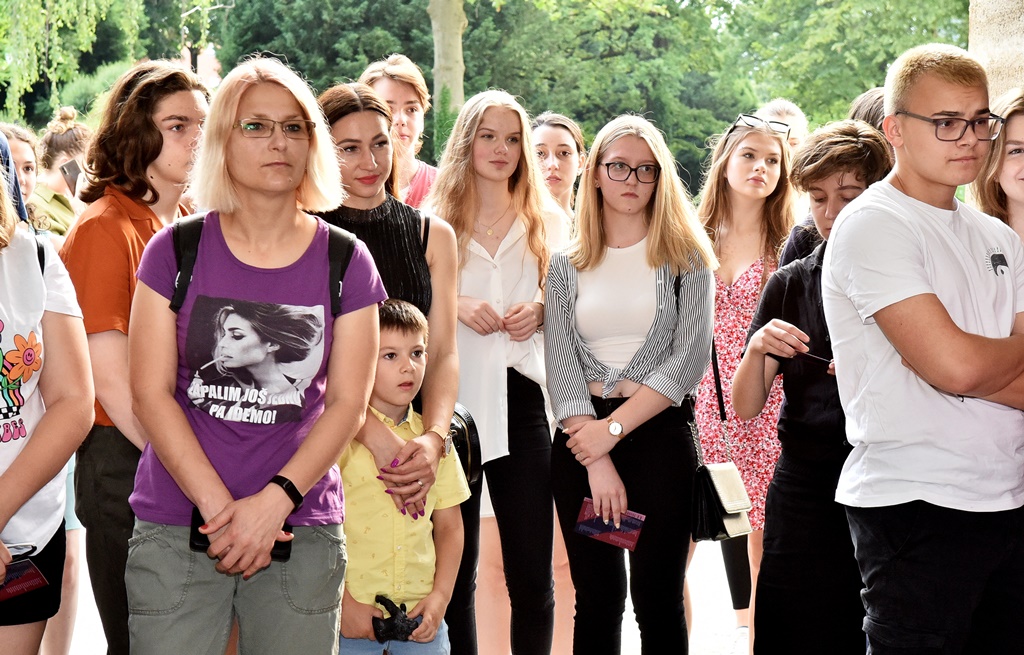 Image 5381658 (auto)