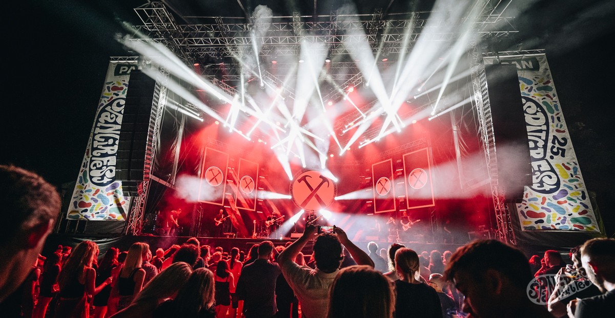 Image 5811897 (auto)