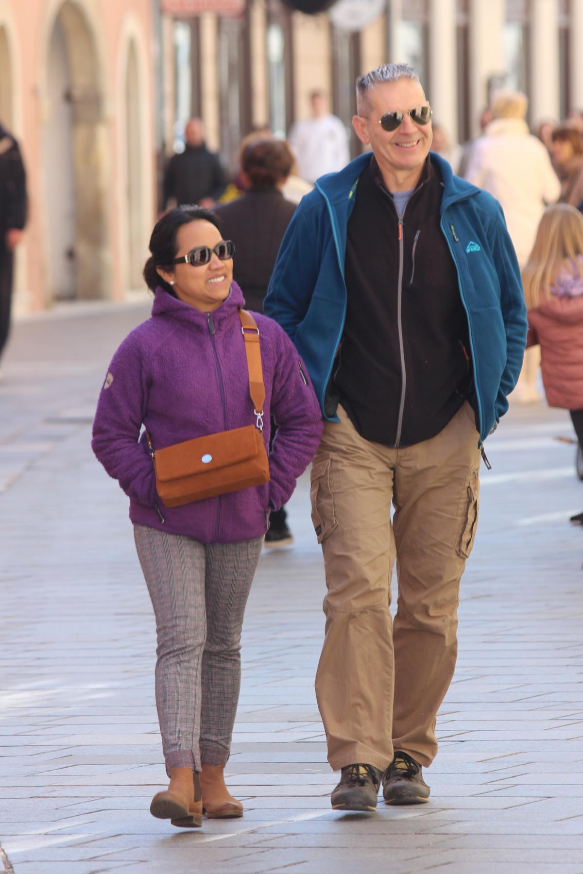 Image 5633957 (auto)