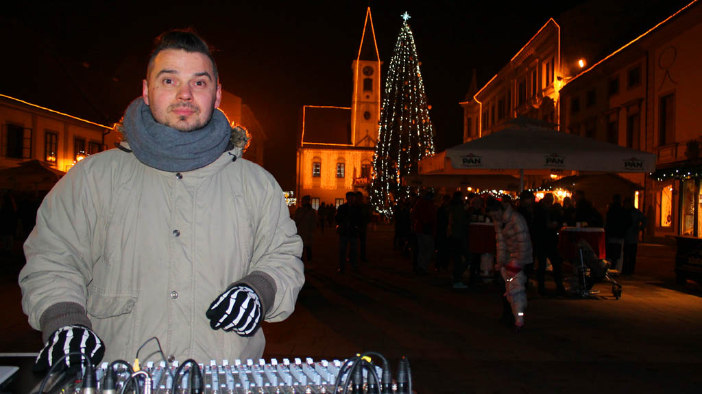 mladenliberyapa543814