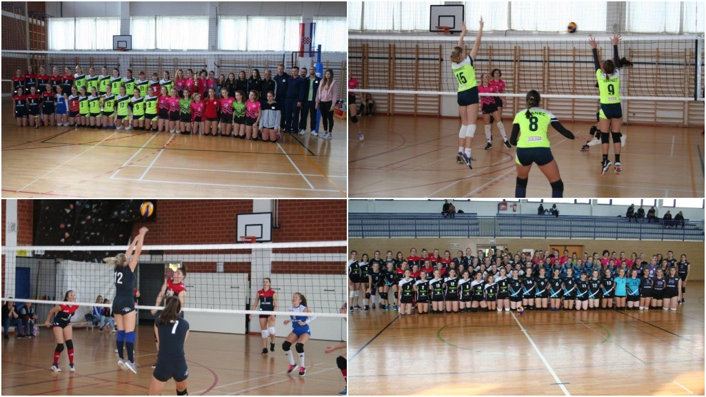 Memorijal Zeljko Sovic Sova