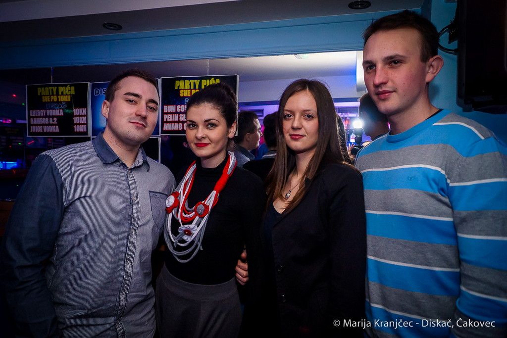 diskaccakovec0004999769