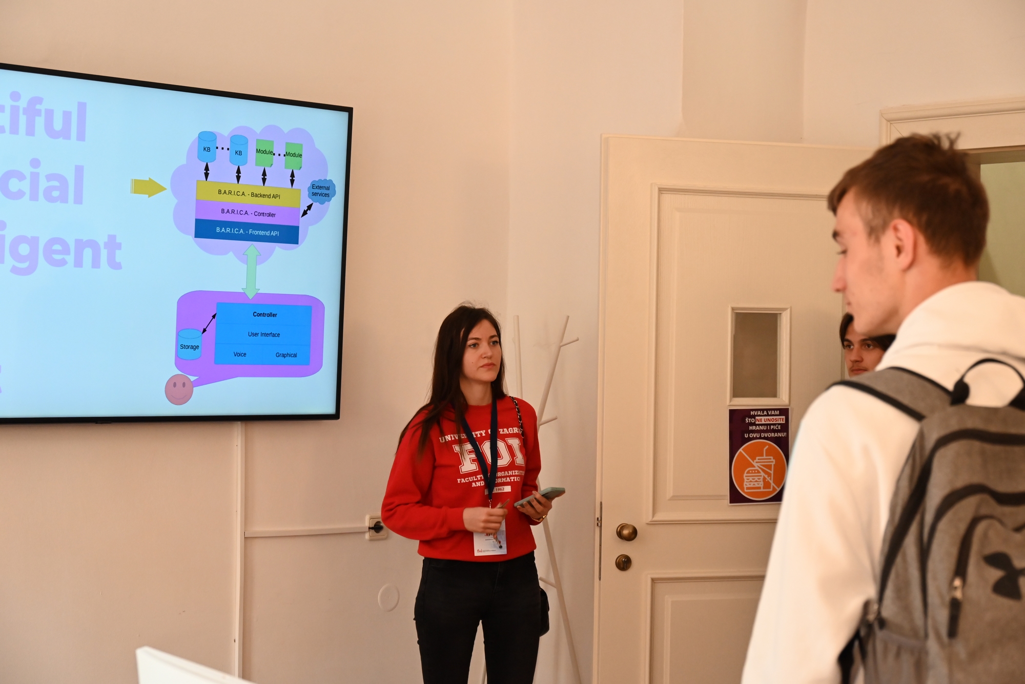 Image 5680113 (auto)