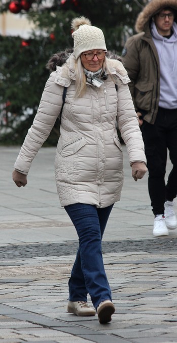 Image 5553997 (auto)