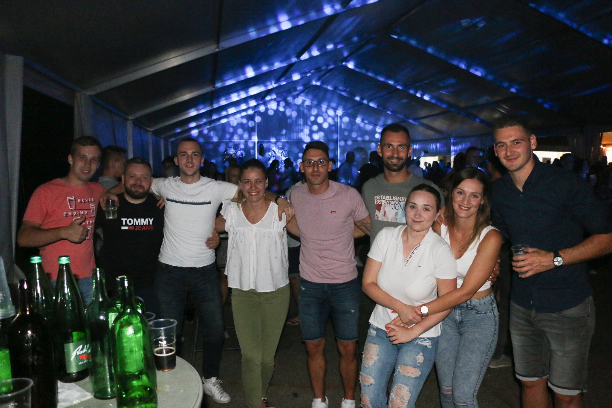 Image 5441290 (auto)