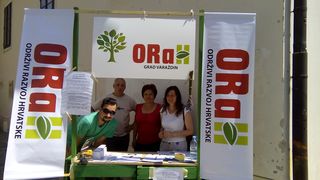 img20150704114207552611