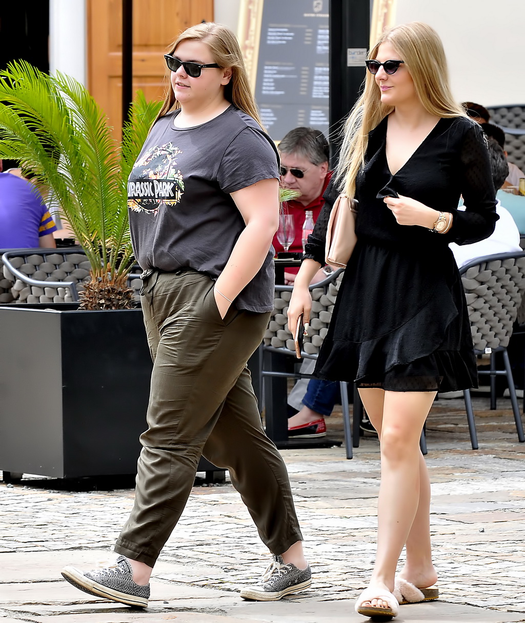 Klikom po Varaždinu