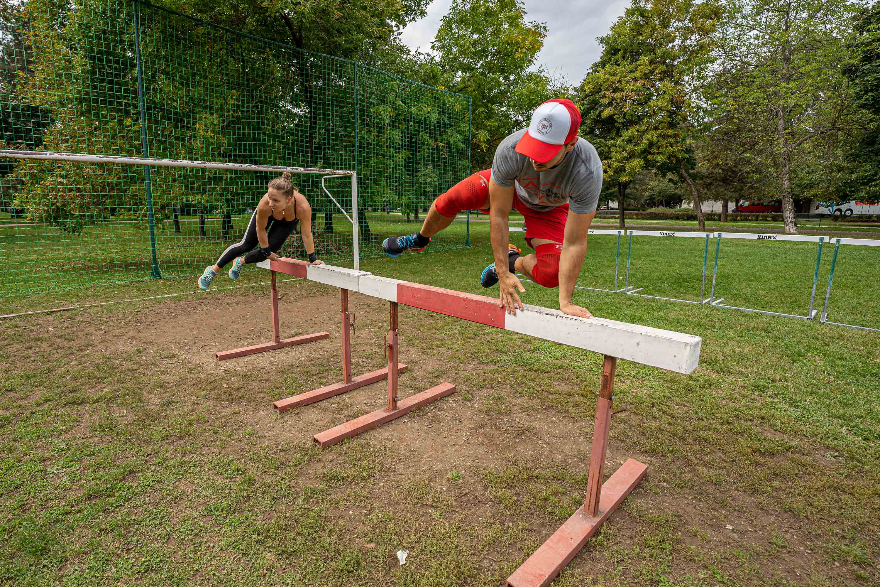 Image 5858461 (auto)