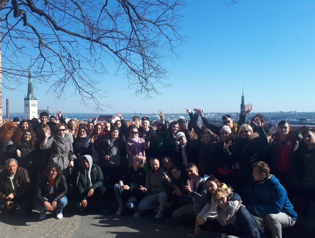 Image 3537255 (auto)